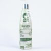 Afrolove Shampoo Sulfate Free 290 M