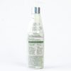 Afrolove Shampoo Sulfate Free 290 M - Imagen 2