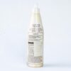 Leave In Smoothie Afrolove 290 gr - Imagen 2