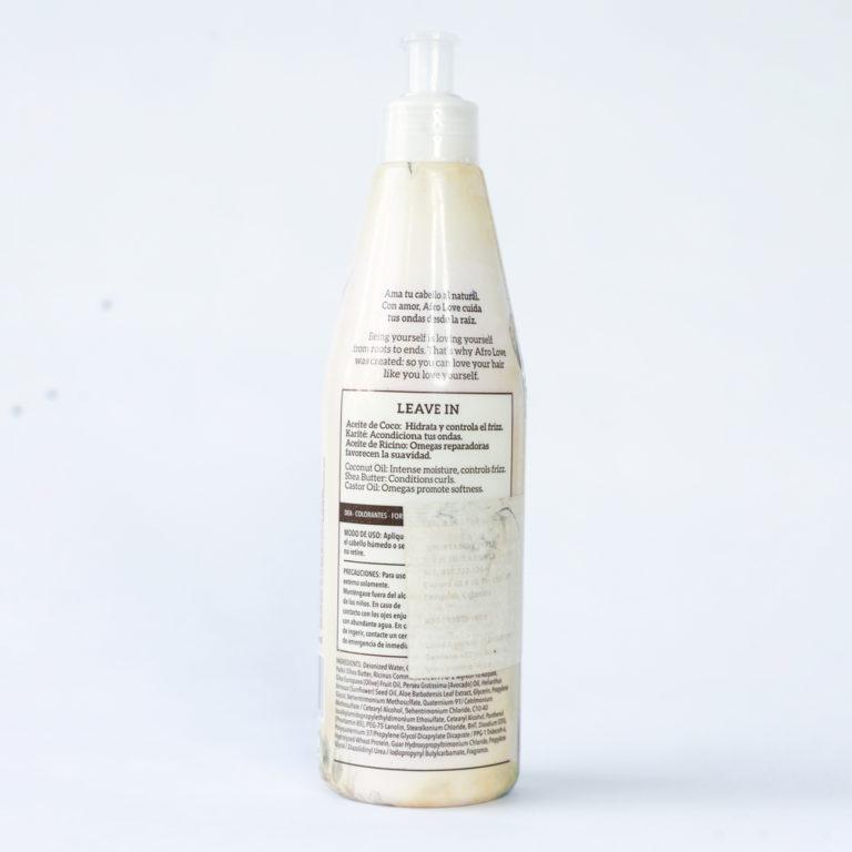 Leave-In-Smoothie-Afrolove-pelo-consentido-cartagena-de-indias