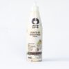 Leave In Smoothie Afrolove 290 gr