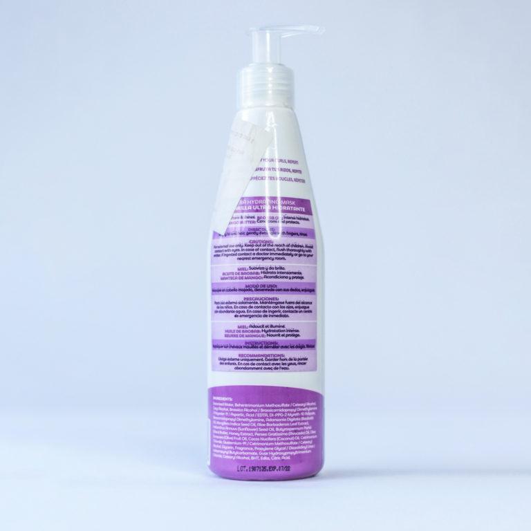 Mascarilla-Ultra-Hidratante-Curly-Love-Productos-para-el-cabello-rizado-afro-pelo-consentido