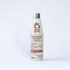 Nourishing Shampoo Afrolove
