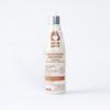 Nourishing Shampoo Afrolove - Imagen 2