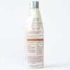 Nourishing Shampoo Afrolove - Imagen 3
