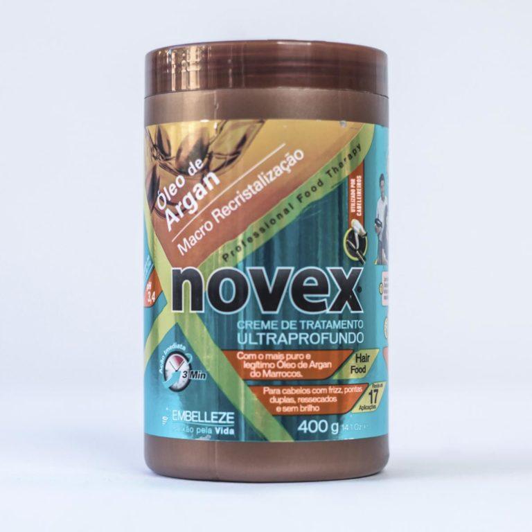 Tratamiento Novex Oleo De Argan-pelo-consentido-productos-cabello1
