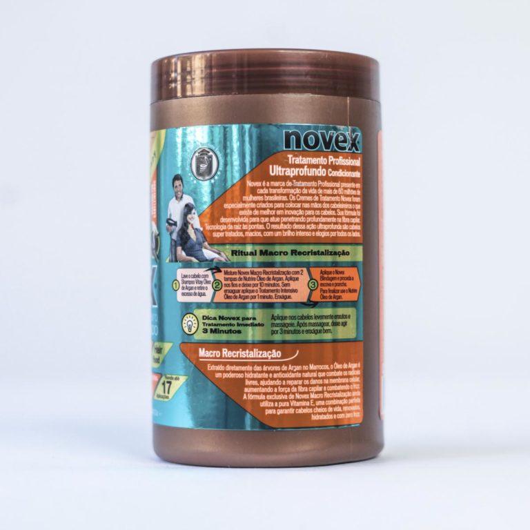 Tratamiento Novex Oleo De Argan-pelo-consentido-productos-cabello1