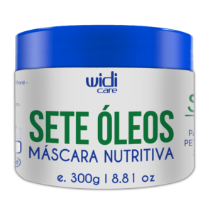 mascarilla nutritiva